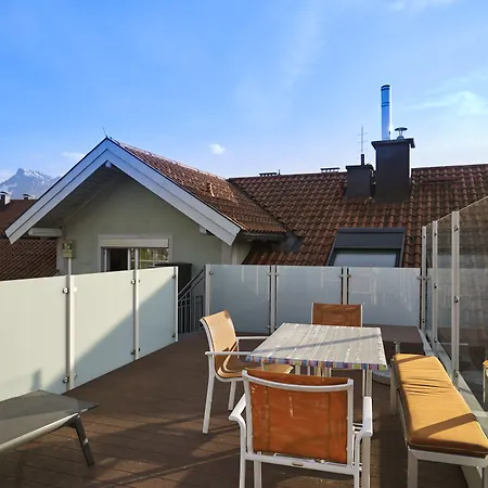 珀斯特绿色酒店 - 100％比奥