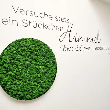 酒店 珀斯特绿色酒店 - 100％比奥 3*