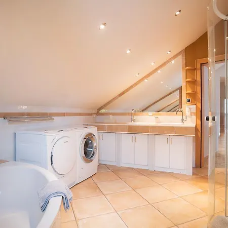 珀斯特绿色酒店 - 100％比奥 酒店 萨尔茨堡