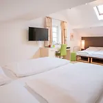 Gruene Zur Post - 100 % Bio