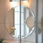 Gruene Zur Post - 100 % Bio Hotel Solnohrad