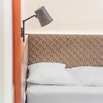 Ξενοδοχείο Gruene Zur Post - 100 % Bio