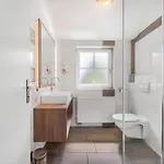 Gruene Zur Post - 100 % Bio