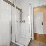 Hotel Gruene Zur Post - 100 % Bio 3*