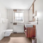 Gruene Zur Post - 100 % Bio Salzburg