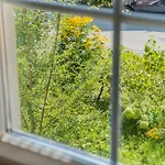 Ξενοδοχείο Gruene Zur Post - 100 % Bio
