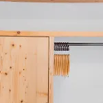 Gruene Zur Post - 100 % Bio 3*