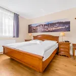 Gruene Zur Post - 100 % Bio Salzburg