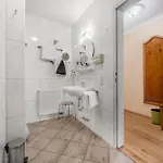 Gruene Zur Post - 100 % Bio 3*
