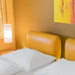 Gruene Zur Post - 100 % Bio Hotel 3*