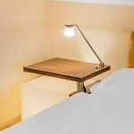 Gruene Zur Post - 100 % Bio 3* Salzburg