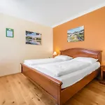 Gruene Zur Post - 100 % Bio Salzburg