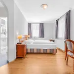 Gruene Zur Post - 100 % Bio Отель