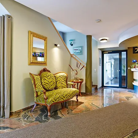 Hotel Grüne Zur Post - 100 % Bio Salzburg