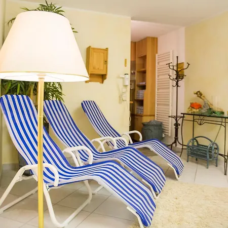 Gruene Zur Post - 100 % Bio 3* Salzburg
