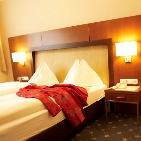 Gruene Zur Post - 100 % Bio Hotell Salzburg