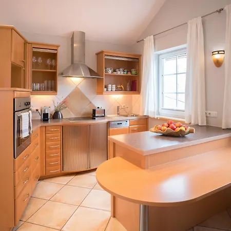 Hotell Gruene Zur Post - 100 % Bio