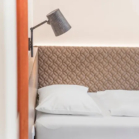 Hotel Gruene Zur Post - 100 % Bio
