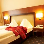 Grüne Zur Post - 100 % Bio Hotel Salzburg