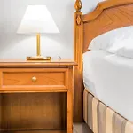 Hotel Grüne Zur Post - 100 % Bio 3*