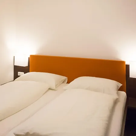 ダス グリューネ ツア ポスト 100% ビオ 3*