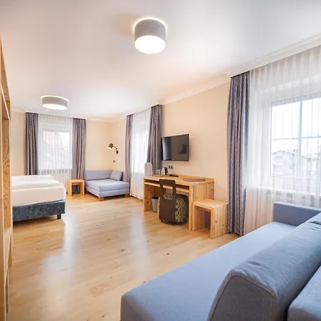 ダス グリューネ ツア ポスト 100% ビオ