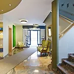 Gruene Zur Post - 100 % Bio 3* Salzburg