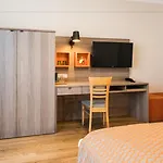 Hotel Gruene Zur Post - 100 % Bio Salzburg