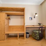 Hotel Gruene Zur Post - 100 % Bio Salzburg