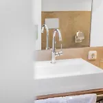 Gruene Zur Post - 100 % Bio Salzburg