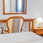 Gruene Zur Post - 100 % Bio