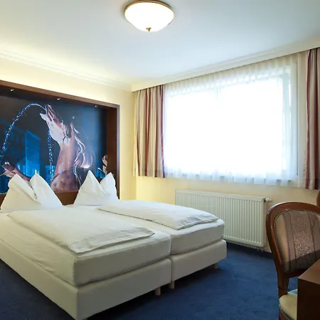 Gruene Zur Post - 100 % Bio Salzburg